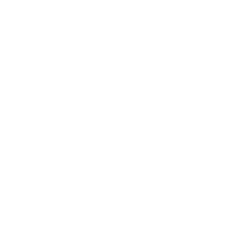 dentures dentistry icon