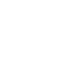 children's dentistry icon